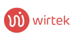 Wirtek